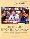 The English Teach...