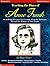 Teaching the Diary of Anne ...