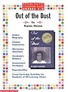 Literature Guide: Out of the Dust Literature Guide: Out of the Dust