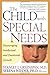 The Child With Special Needs by Stanley I. Greenspan