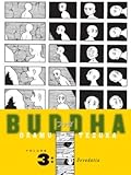 Buddha, Vol. 3: Devadatta (Buddha, #3)