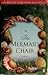 The Mermaid Chair