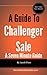 A Guide To The Challenger Sale