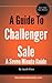 A Guide To The Challenger Sale