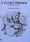 A Funky Primer fo...