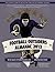 Football Outsiders Almanac ...