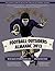 Football Outsiders Almanac 2013 by Aaron Schatz