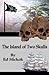 The Island of Two Skulls