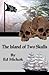 The Island of Two Skulls