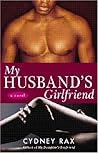 My Husband's Girl...