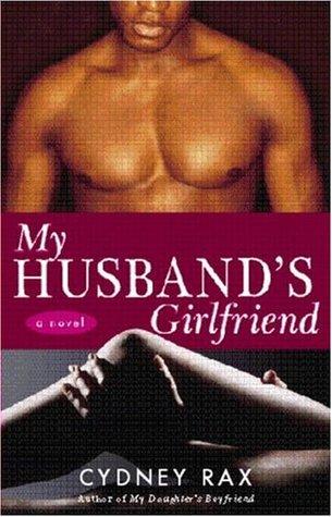 My Husband's Girlfriend (Paperback)