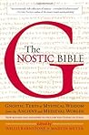The Gnostic Bible