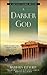 A Darker God (Laetitia Talb...