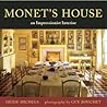 Monet's House: An...