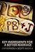 PB&J: Key Ingredients for a...