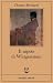 Il nipote di Wittgenstein: ...