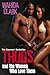 Thugs and the Women Who Love Them by Wahida Clark