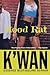 Hood Rat (Hood Rat #1)