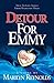 Detour for Emmy (Hamilton H...