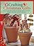 Crafting Christmas Gifts