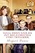 You'll Shoot Your Eye Out, Kid! A Christmas Story Trivia Book