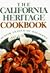 The California Heritage Cookbook