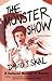The Monster Show: A Cultura...