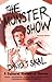 The Monster Show by David J. Skal