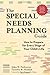 The Special Needs Planning Guide