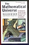 The Mathematical Universe by William Dunham