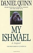My Ishmael