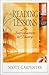 Reading Lessons: An Introdu...