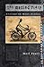 The Masked Rider by Neil Peart