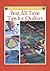 Best All-Time Tips for Quilters by Ellen Pahl