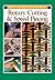 Rotary Cutting and Speed Piecing (Rodale's Successful Quilting Library)