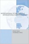 International Economics and International Economics Policy: A Reader International Economics and International Economics Policy: A Reader