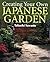 Creating Your Own Japanese Garden