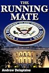The Running Mate