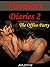 Veronica's Diaries 2 (Short Erotic Stories / Erotica / Bisexual / Lesbian / Oral Sex)