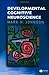 Developmental Cognitive Neu...