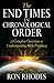 The End Times in Chronologi...