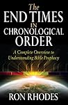 The End Times in ...
