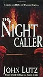 The Night Caller