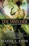 The Watcher