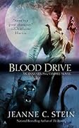 Blood Drive