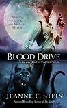 Blood Drive