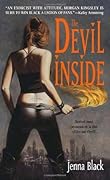 The Devil Inside