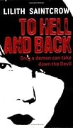 To Hell and Back