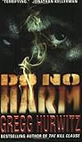 Do No Harm