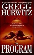 The Program (Tim Rackley, #2)